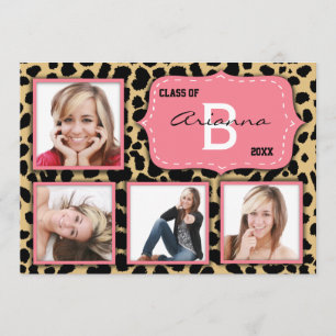 Convite A foto do partido do acento do impressão e dos