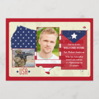 A foto dos EUA da bandeira dos Estados Unidos