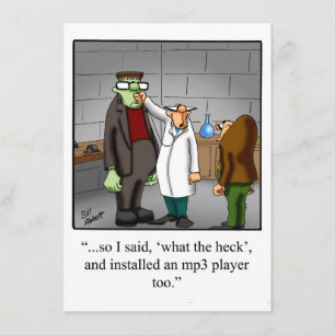 Convite à Graduação de Ensino Técnico Engraça