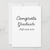 A graduação mínima simples de parabéns adiciona