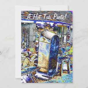 CONVITE À INGLATERRA VICTORIANA