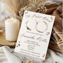 A Mistura Perfeita, Café, Chaminés, Chá de panela