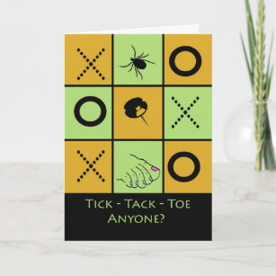 Jogo do genero Tic Tac Toe - Vinted