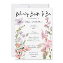 A Noiva Sapateira a Ser