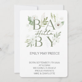 Convite A nossa Bacia do Aniversário do Sol