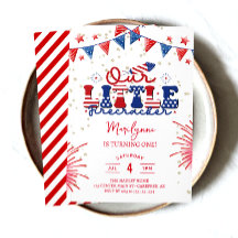 A nossa pequena festa de primeiro aniversario do F