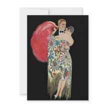 Convite à Palavra do Partido Gangster 2006