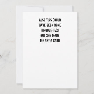 Convite à Proposta de padrinhos de casamento