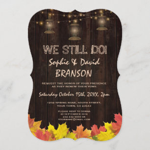 Convite A Queda Deixa A Madeira Lanternas Velhas Ainda Con