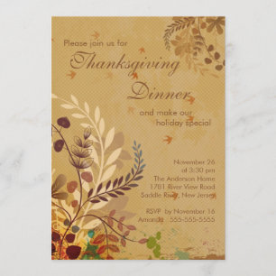 Convite A queda deixa o partido de comensal da acção de