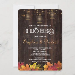 Convite A Queda do País Deixa Lanternas Velhas Madeira Eu 