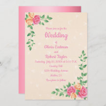 A simplicidade personalizada é o melhor casamento 