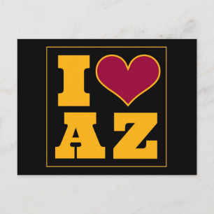 Convite à Tailgate Tempe (AZ)