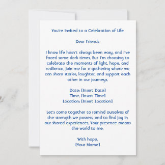 convite a toxicodependentes