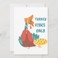 A Turquia apenas viba