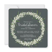 Acacia creme flores chás de panela