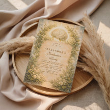 Academic Psychology Graduation