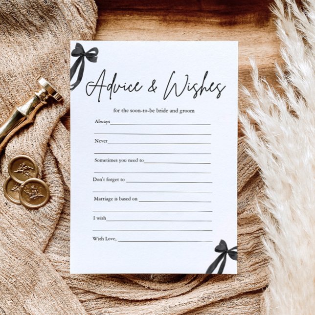 Convite Aconselhamento ao Arco Negro e Deseja o Jogo do Ch (Criador carregado)