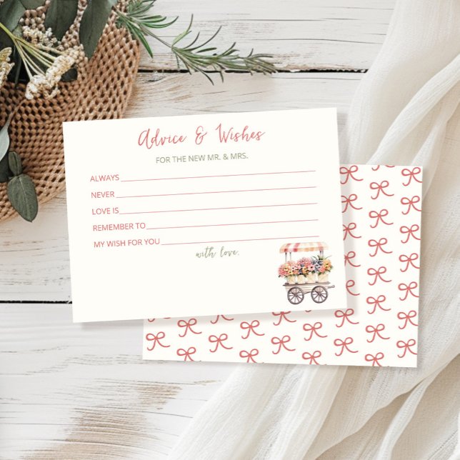 Convite Aconselhamento e Deseja Placa de Chá de panela do  (Criador carregado)