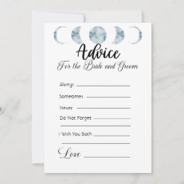 Convite Aconselhamento Para A Noiva E A Púrpura Pálida Do