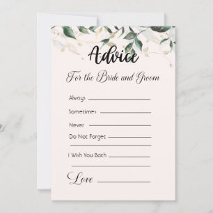 Convite Aconselhamento Para A Noiva E O Núcleo De Almofada
