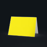 Convite Adicionar imagem de nome de texto colorido simples<br><div class="desc">Personalizar design de modelo</div>