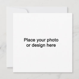 Convite adicionar seu design