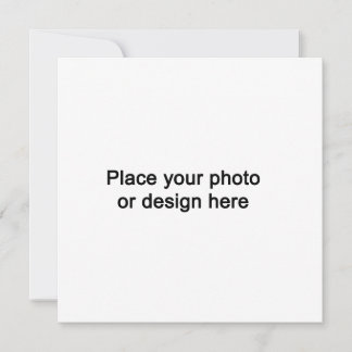 Convite adicionar seu design