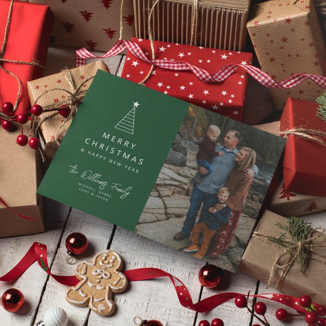 Convite ADICIONAR SUA FOTO | Árvore Geográfica Feliz de Na (Criador carregado)