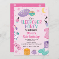 Adolescente roxo, cor-de-rosa, de escavação