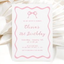 Adulto de Festa de aniversário de Arco de coquete 