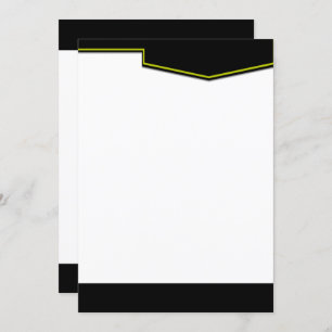 Convite Agente imobiliário