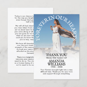 Convite Agradeço A Sua Pena Personalizada De Simpatia Fot