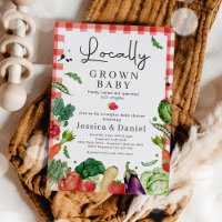 Agricultores Comercializam Chá de fraldas De Bebê 