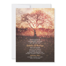 Ainda Fazemos 25º Aniversário de Casamento Estaçõe