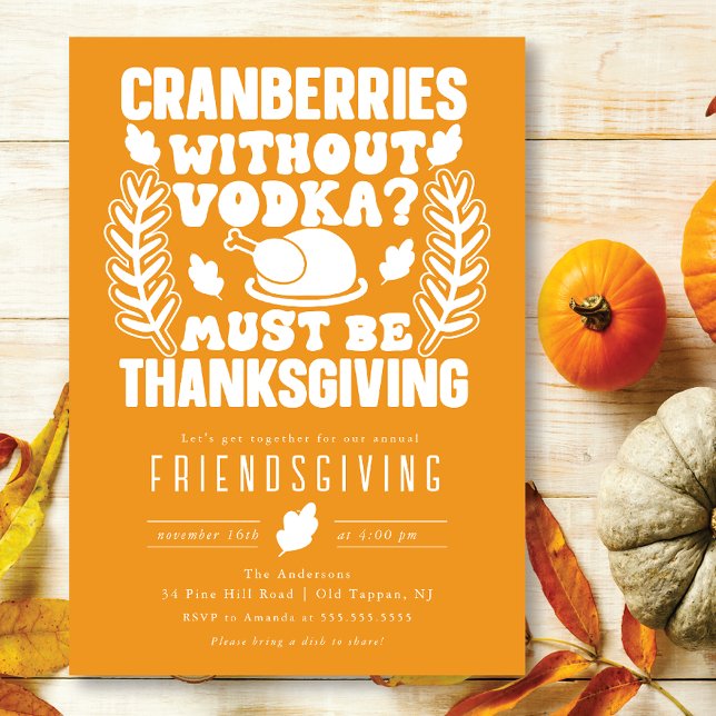 Convite Airelas Engraçadas Sem A Ação De Amizade Da Volka (Criador carregado)