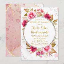 Alcoólicas Geométricas Rosa Rosa Rosa Rosa Rosa Ro