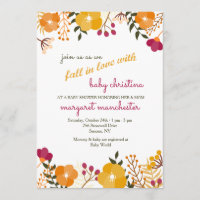 Convite alegre das beiras