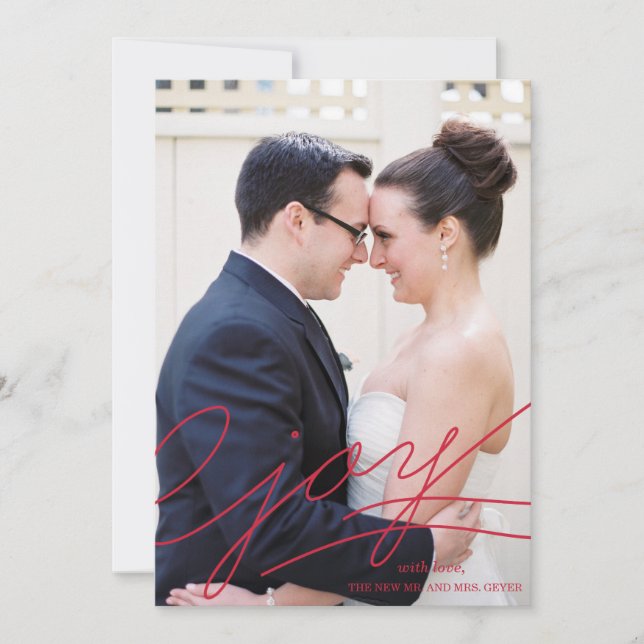 CONVITE ALEGRIA (Frente)