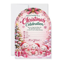Alegria Festiva de Feriado & Design Feliz Natal