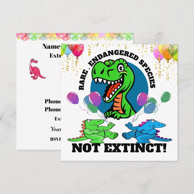 Convite Além da Montanha (Frente/Verso)