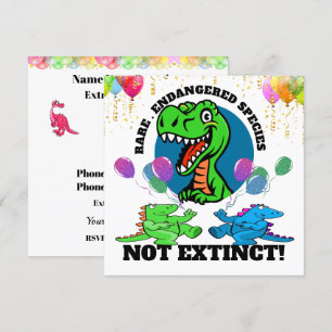 Convite Além da Montanha