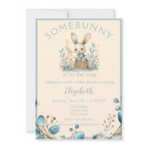 Alguém está a caminho