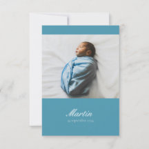 Alienação de peças - Foto Classique 1