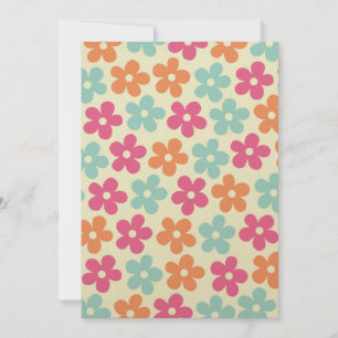 Convite Alimentação do ventilador