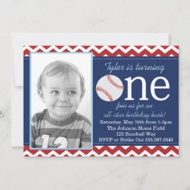 Convite All-star da festança do aniversário do