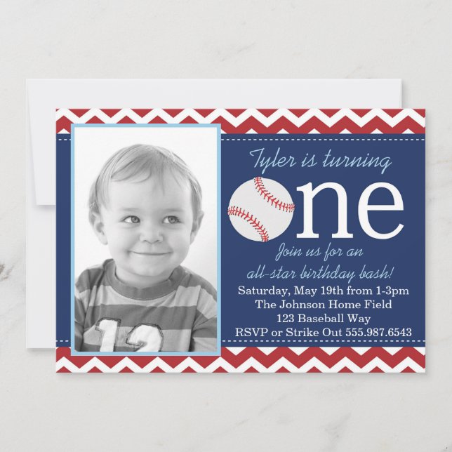 Convite All-star da festança do aniversário do (Frente)