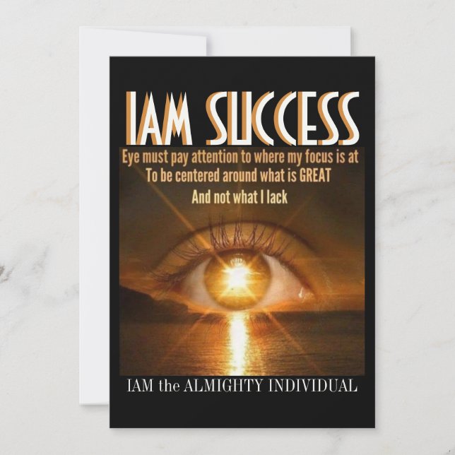 CONVITE ALMIGUALMENTE INDIVIDUAL (Frente)