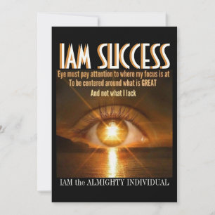 CONVITE ALMIGUALMENTE INDIVIDUAL