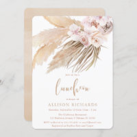 Almofada do deserto da boia-boêmia do Pampas